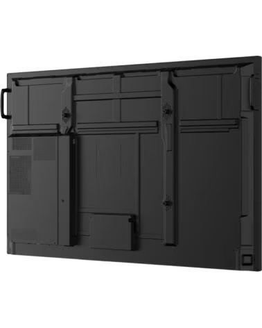 VIEWSONIC PANTALLA INTERACTIVA DE 75 IFP7535-1-1C
