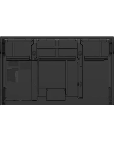 VIEWSONIC PANTALLA INTERACTIVA DE 75 IFP7535-1-1C