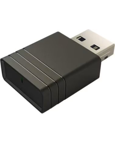 VIEWSONIC ADAPTADOR WIFI BT VSB050