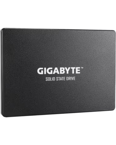 GIGABYTE SSD 480GB SATA3