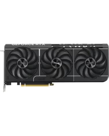 ASUS TARJETA GRAFICA PRIME RTX5070TI OC 16GB