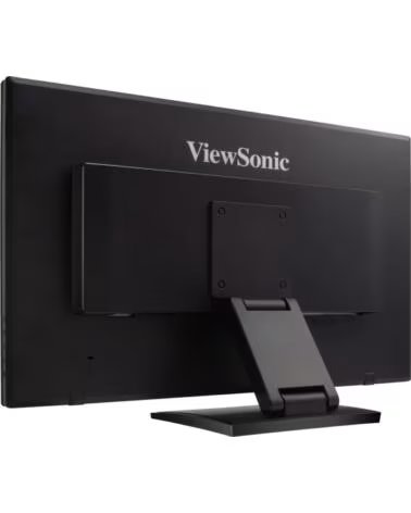 VIEWSONIC MONITOR TACTIL DE 27 16 9 10 PUNTOS DE CONTACTO