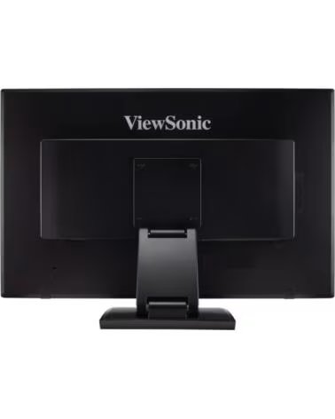 VIEWSONIC MONITOR TACTIL DE 27 16 9 10 PUNTOS DE CONTACTO