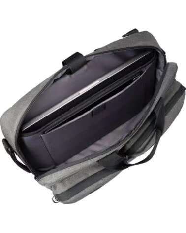 TARGUS MALETIN MOCHILA HIBRIDA TBT94304GL15-16 GREY