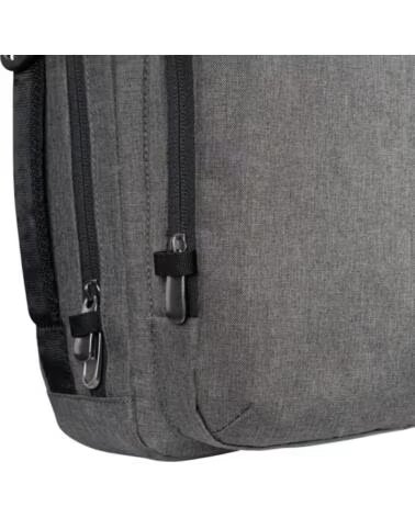 TARGUS MALETIN MOCHILA HIBRIDA TBT94304GL15-16 GREY