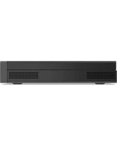 LENOVO PC THINKCENTRE neo 50q G5 CORE 5 210H 16GB 512GB W11P