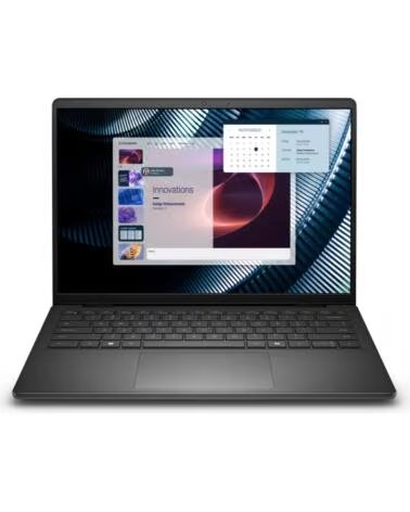 DELL PORTATIL PRO 14 ESSENTIAL PV14250 I7-150U 16GB 512GB 14