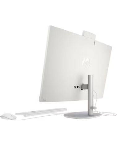 HP PC AIO OMNISTUDIO 27-CR0129NS i5-1335U 16GB 512GB 27