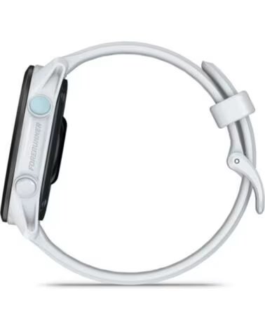 GARMIN SMARTWATCH FORERUNNER 70 WHITE