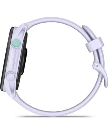 GARMIN SMARTWATCH FORERUNNER 70 PURPLE