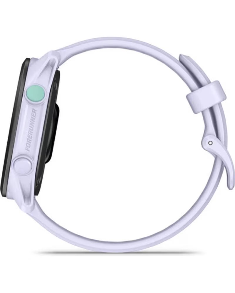GARMIN SMARTWATCH FORERUNNER 70 PURPLE