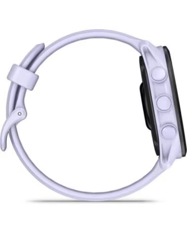 GARMIN SMARTWATCH FORERUNNER 70 PURPLE
