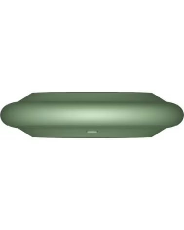 MOTOROLA RASTREADOR GPS GREEN
