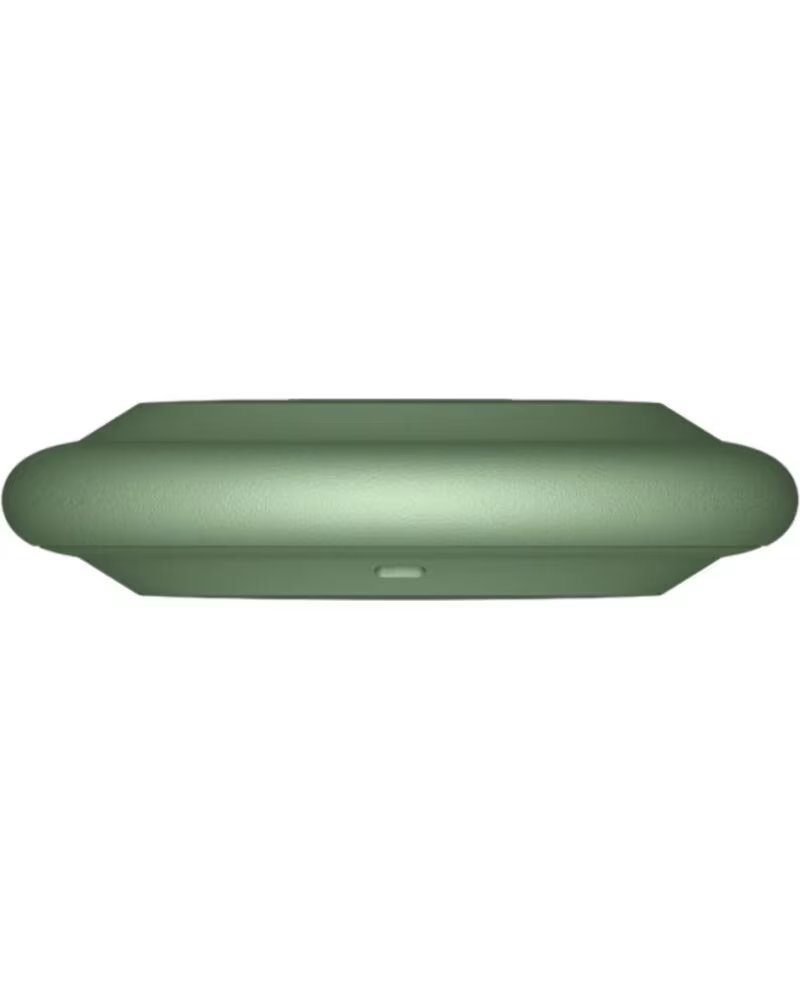 MOTOROLA RASTREADOR GPS GREEN