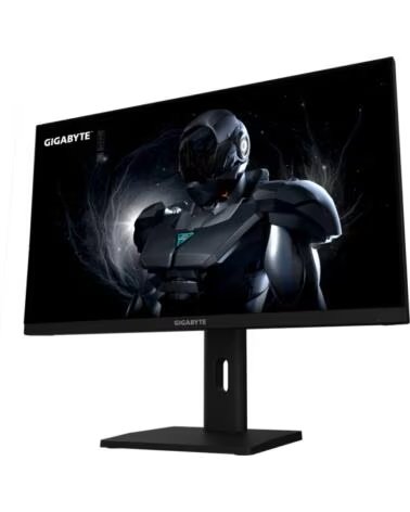GIGABYTE MONITOR G27Q3 QHD 320hZ FREESYNC