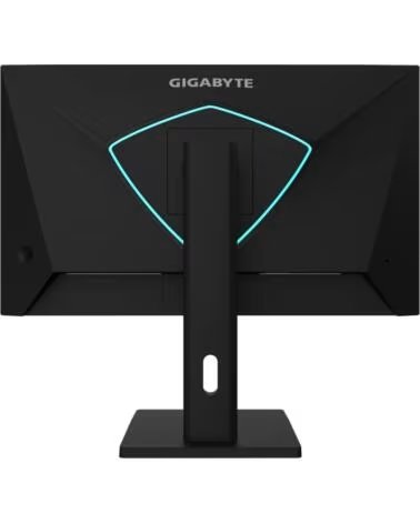 GIGABYTE MONITOR G27Q3 QHD 320hZ FREESYNC