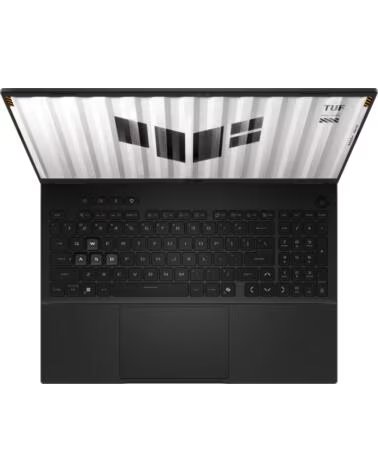 ASUS PORTATIL TUF F16 TUF608JMI-TU353 i5-14450HX 16GB 512GB