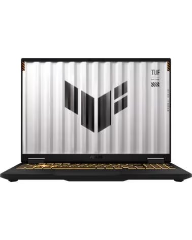 ASUS PORTATIL TUF F16 TUF608JMI-TU353 i5-14450HX 16GB 512GB