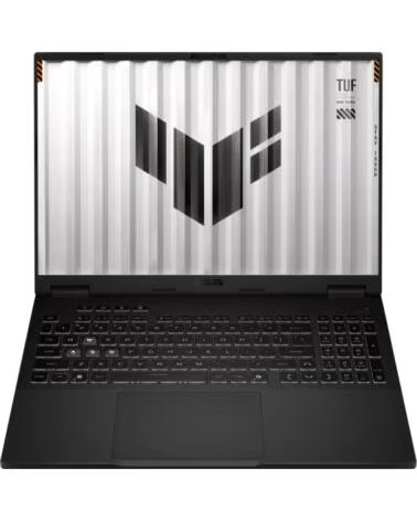 ASUS PORTATIL TUF F16 TUF608JMI-TU353 i5-14450HX 16GB 512GB