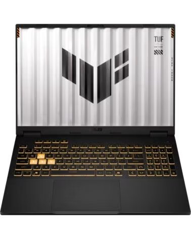 ASUS PORTATIL TUF F16 TUF608JMI-TU353 i5-14450HX 16GB 512GB