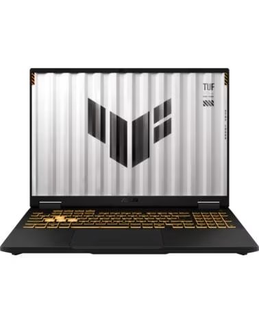 ASUS PORTATIL TUF F16 TUF608JMI-TU353 i5-14450HX 16GB 512GB