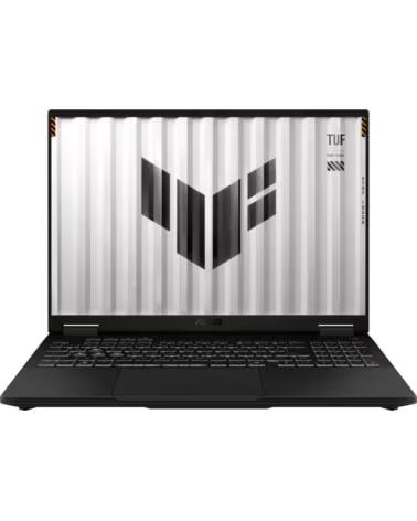 ASUS PORTATIL TUF F16 TUF608JMI-TU353 i5-14450HX 16GB 512GB