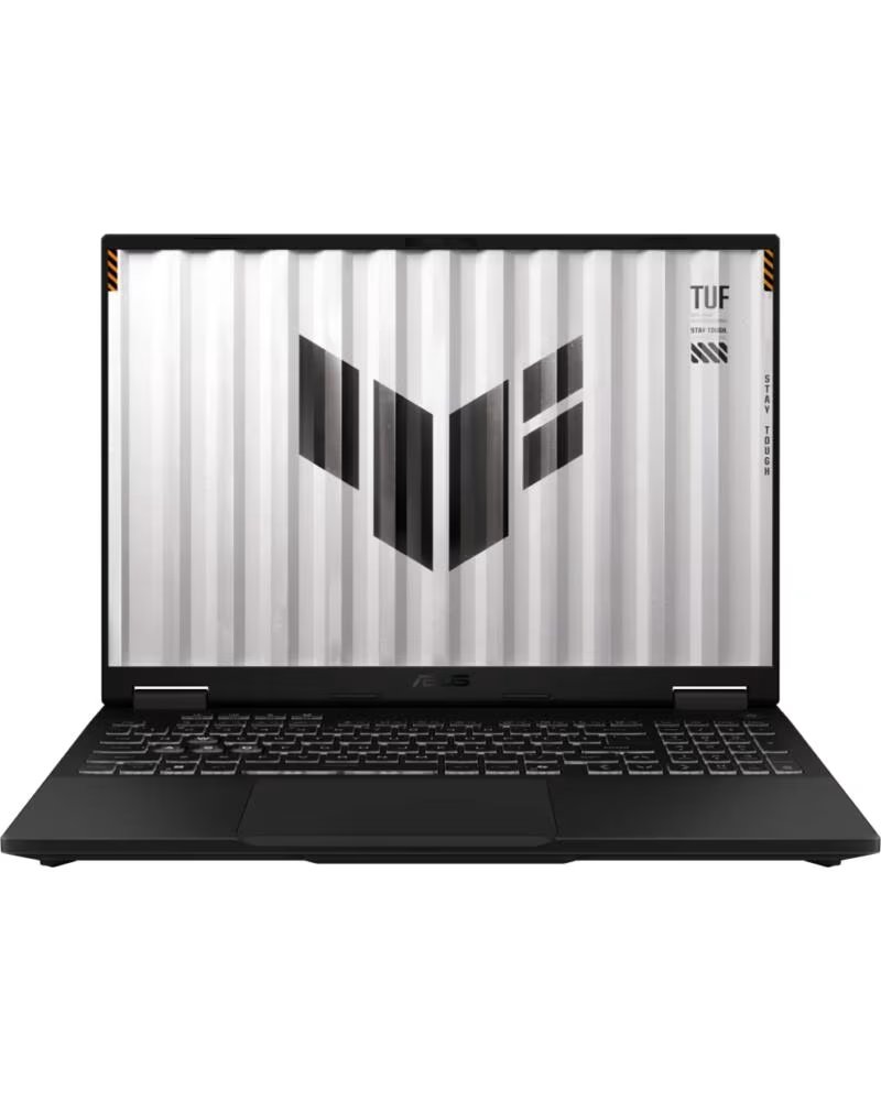 ASUS PORTATIL TUF F16 TUF608JMI-TU353 i5-14450HX 16GB 512GB