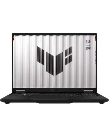 ASUS PORTATIL TUF F16 TUF608JMI-TU353 i5-14450HX 16GB 512GB