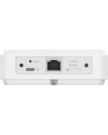 TP-LINK ROUTER 5G ER701-5G-OUTDOOR 5G OUTDOOR GATEWAY