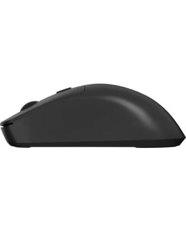 NATEC RATON HAWK 2 3200DPI LASER INALAMBRICO 2 4GHZ BLACK