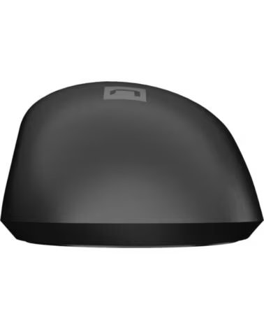 NATEC RATON HAWK 2 2400DPI LASER USB BLACK
