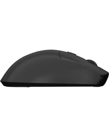 NATEC RATON HAWK 2 3200DPI LASER INALAMBRICO 2 4GHZ BLACK
