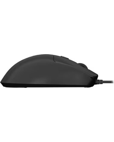 NATEC RATON HAWK 2 2400DPI LASER USB BLACK