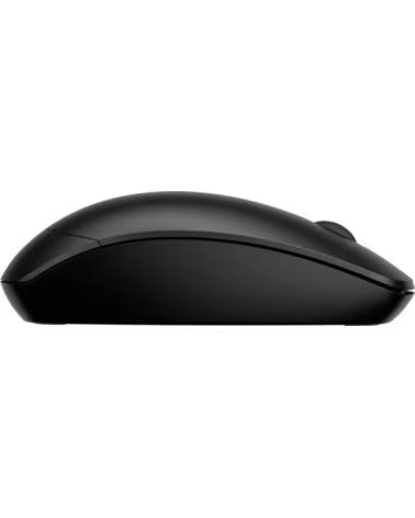 HP RATON 235 SLIM WIRELESS MOUSE