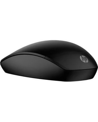 HP RATON 235 SLIM WIRELESS MOUSE