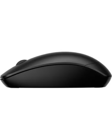 HP RATON 235 SLIM WIRELESS MOUSE
