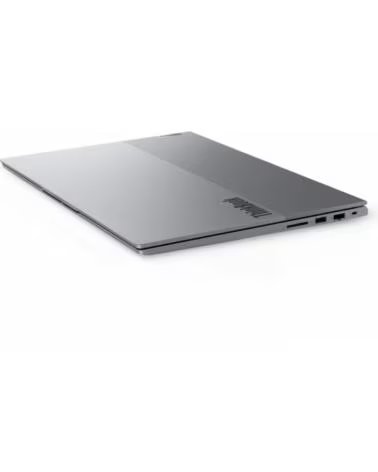 LENOVO PORTATIL THINKBOOK 16 G8 U5 135H 16GB 512GB 16WUXGA W11P