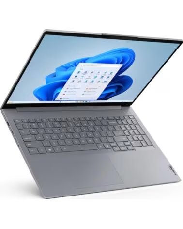 LENOVO PORTATIL THINKBOOK 16 G8 U5 135H 16GB 512GB 16WUXGA W11P
