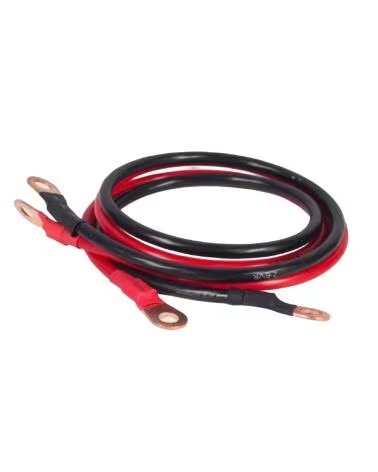 GEMBIRD INVERSOR CORRIENTE DC-AC COCHE DE ONDA SINUSOIDAL PURA DE