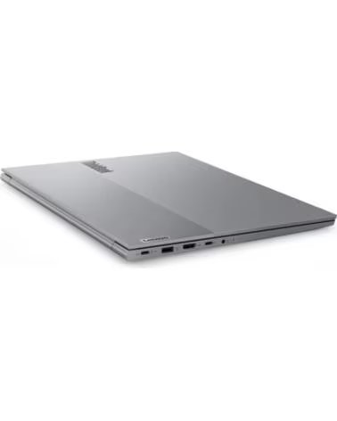 LENOVO PORTATIL THINKBOOK 16 G8 U5 135H 16GB 512GB 16WUXGA W11P