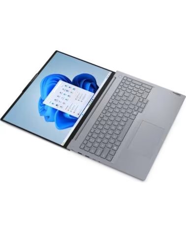 LENOVO PORTATIL THINKBOOK 16 G8 U5 135H 16GB 512GB 16WUXGA W11P