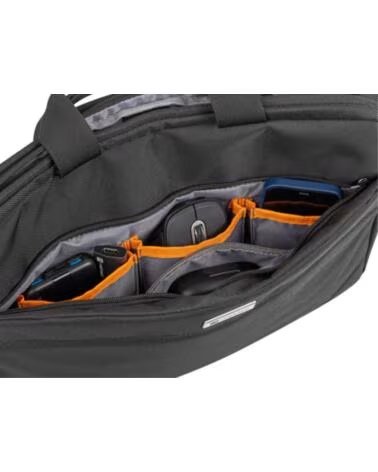 NATEC MALETIN NANGER 14 1 BLACK