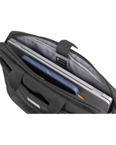 NATEC MALETIN NANGER 14 1 BLACK