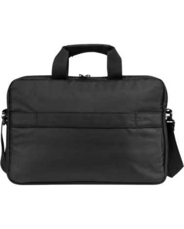 NATEC MALETIN NANGER 14 1 BLACK