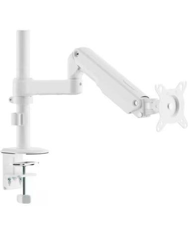 AISENS SOPORTE MESA ECO CONTRAPESO MONITOR 9KG 3 PIVOTES 1