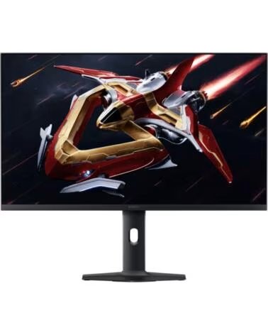 XIAOMI MONITOR MINI LED GAMING MONITOR G PRO 27QI 2026