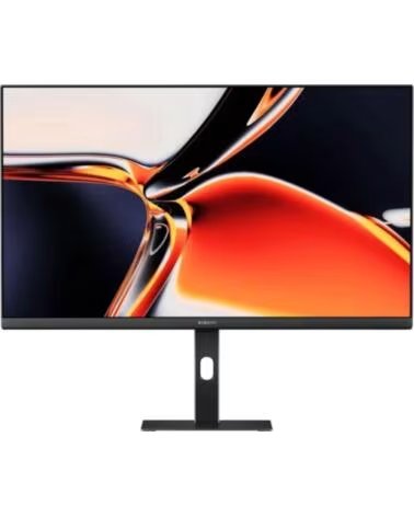 XIAOMI MONITOR MONITOR A27UI 4K 2026