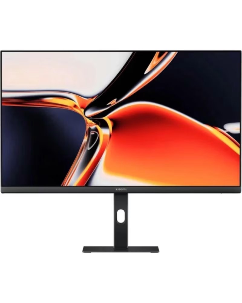 XIAOMI MONITOR MONITOR A27UI 4K 2026