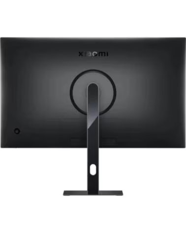 XIAOMI MONITOR MONITOR A27UI 4K 2026