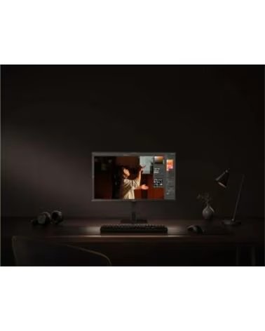 XIAOMI MONITOR MONITOR A27UI 4K 2026